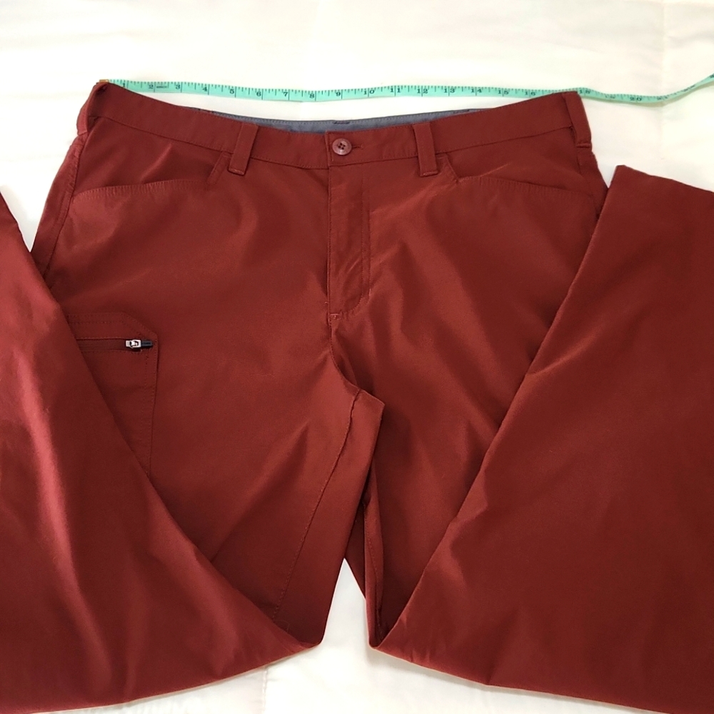 Eddie bauer hiking pants